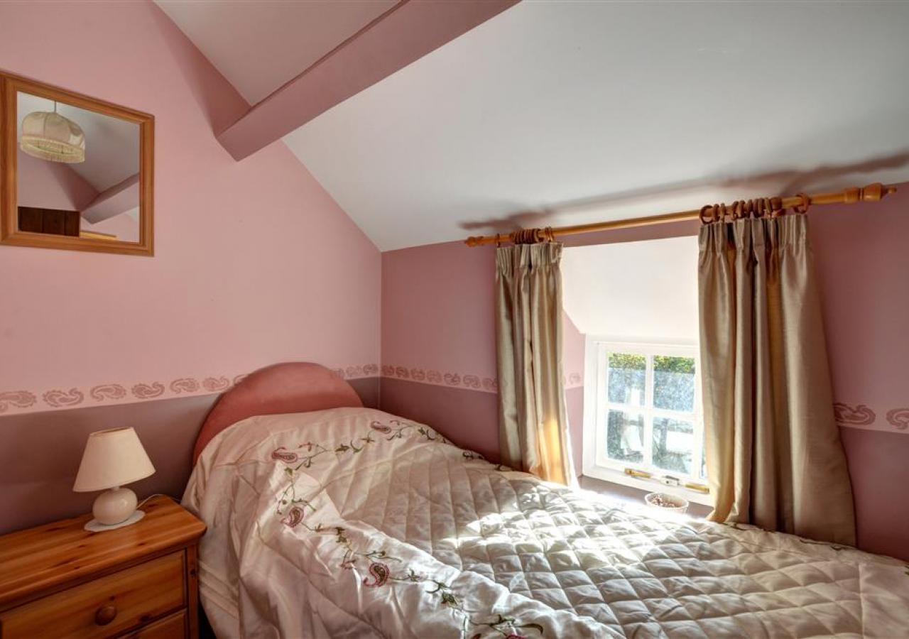 Gors Villa Llanfair Caereinion Kültér fotó